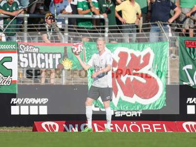 Bild-ID: 2420224