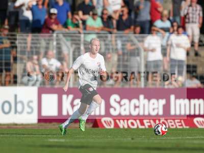 Bild-ID: 2420254