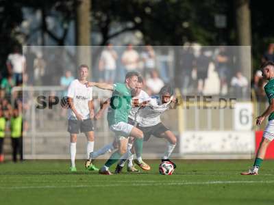 Bild-ID: 2420287