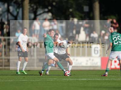Bild-ID: 2420288