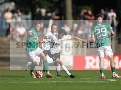 Bild-ID: 2420289
