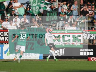 Bild-ID: 2420290