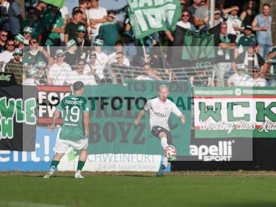 Bild-ID: 2420291