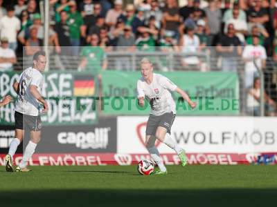 Bild-ID: 2420292