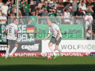Bild-ID: 2420293