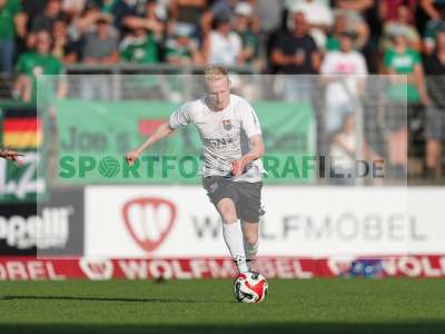 Bild-ID: 2420294
