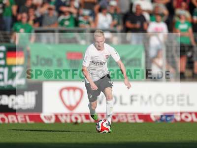 Bild-ID: 2420295