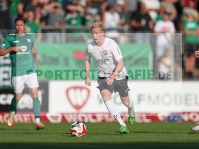 Bild-ID: 2420296