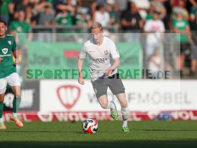 Bild-ID: 2420297