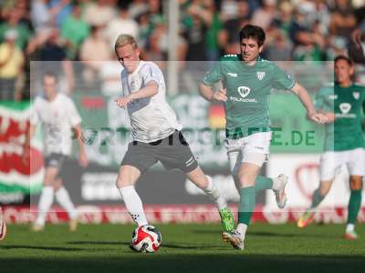 Bild-ID: 2420299