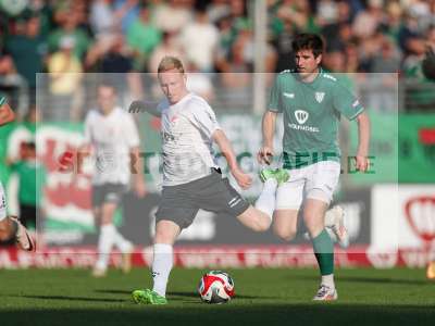 Bild-ID: 2420300