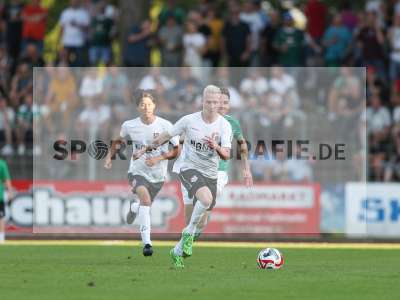 Bild-ID: 2420340