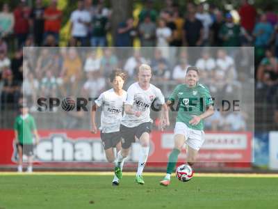 Bild-ID: 2420341