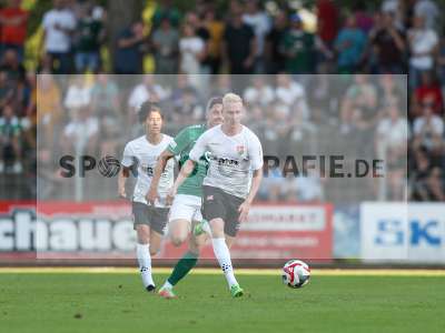 Bild-ID: 2420343