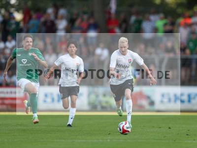 Bild-ID: 2420344