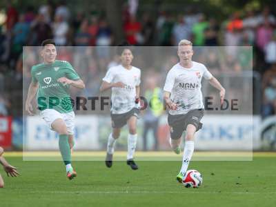 Bild-ID: 2420345