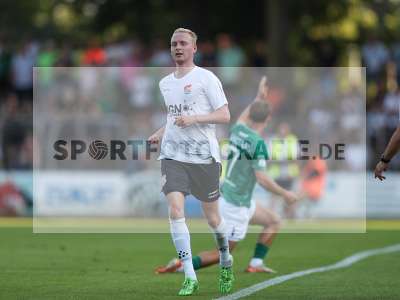 Bild-ID: 2420349