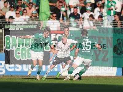 Bild-ID: 2420376