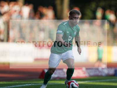 Bild-ID: 2420435