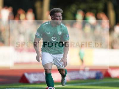 Bild-ID: 2420436