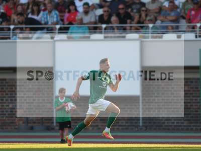 Bild-ID: 2420461