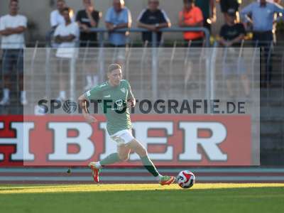 Bild-ID: 2420462