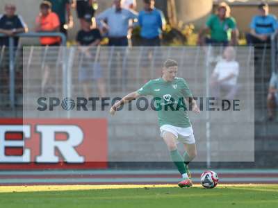 Bild-ID: 2420463