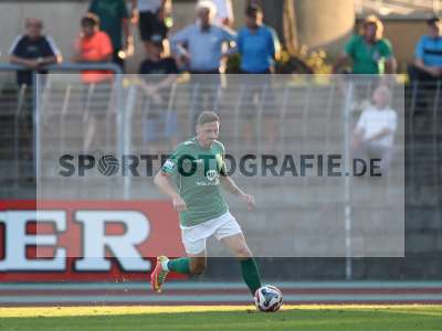 Bild-ID: 2420464