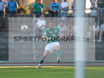 Bild-ID: 2420465