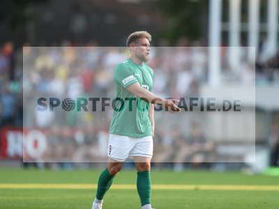 Bild-ID: 2420466