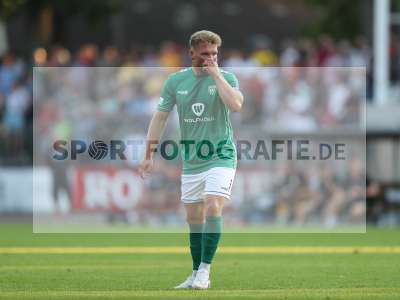 Bild-ID: 2420467
