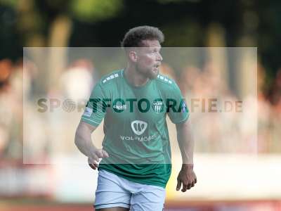 Bild-ID: 2420485
