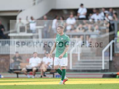 Bild-ID: 2420487