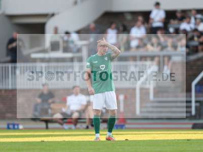 Bild-ID: 2420489