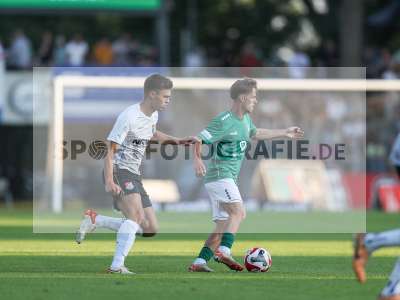 Bild-ID: 2420492