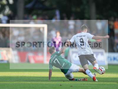 Bild-ID: 2420493