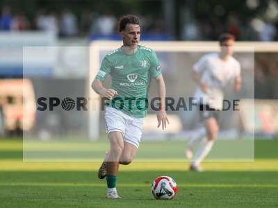 Bild-ID: 2420497