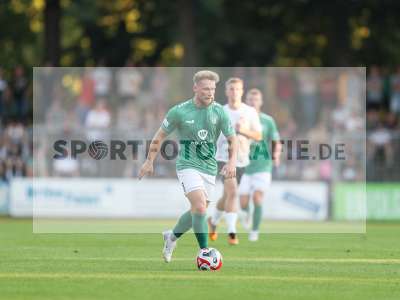 Bild-ID: 2420525
