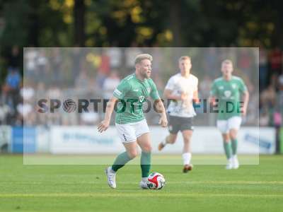 Bild-ID: 2420526