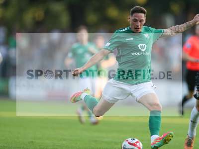 Bild-ID: 2420527