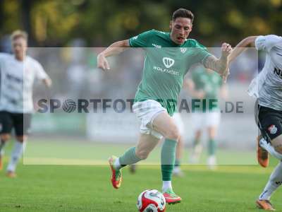 Bild-ID: 2420528
