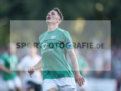 Bild-ID: 2420530