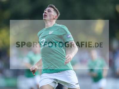 Bild-ID: 2420532