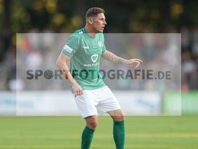 Bild-ID: 2420534