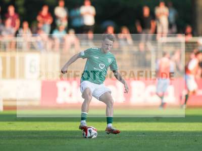 Bild-ID: 2420540