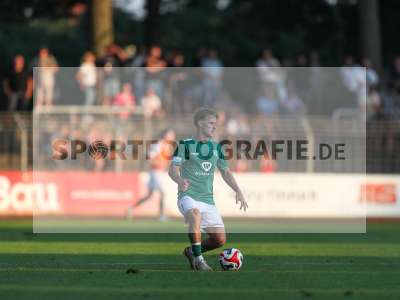 Bild-ID: 2420577