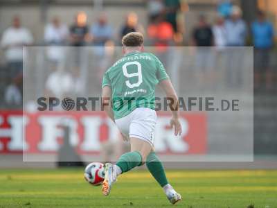 Bild-ID: 2420594