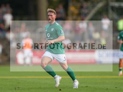 Bild-ID: 2420628