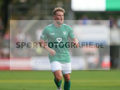 Bild-ID: 2420632