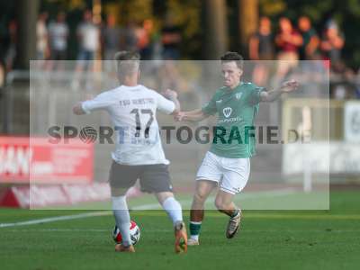Bild-ID: 2420635